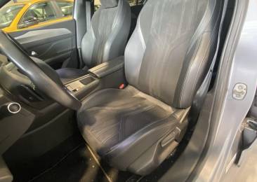 Peugeot 308 (3) PHEV 225 E-EAT8 GT