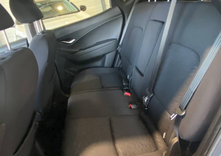 Hyundai ix20 1.6 CRDi 115 PACK Premium