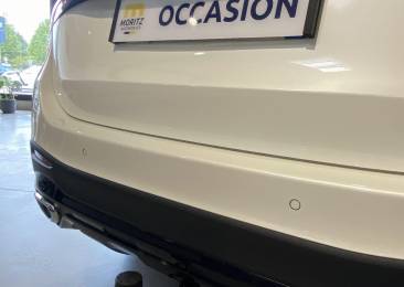Mercedes GLC (2) GLC 300 de AMG Line 4MATIC