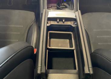 Mercedes GLC (2) GLC 300 de AMG Line 4MATIC
