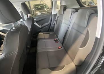 Peugeot 2008 1.2 L 110 S&S EAT6 Allure