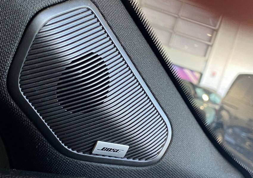Renault Captur (2) R.S. Line E-Tech hybride 145 -21B