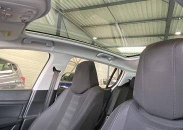 Peugeot 308 (2) 2.0 BlueHDi 150 S&S EAT6 Allure