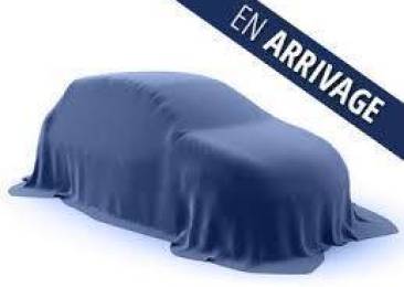 Peugeot e-3008 (3) Electrique 210 ch Batterie 73 kWh GT