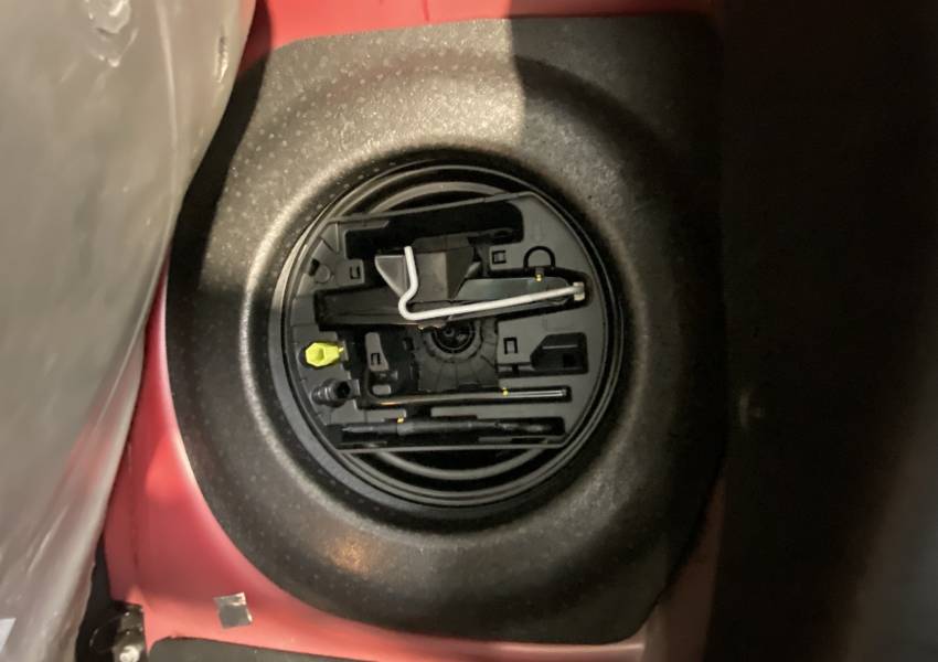 Ds DS 3 110 Automatique Sport Chic