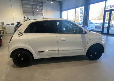 Renault Twingo (3) SL Urban Night