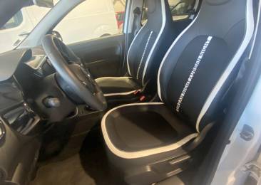 Renault Twingo (3) SL Urban Night