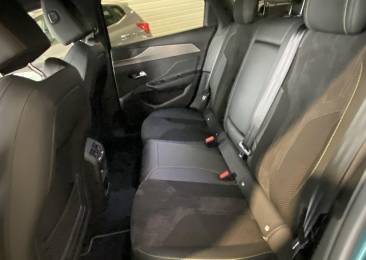 Peugeot 308 SW (3) 130 S&S EAT 8 GT 