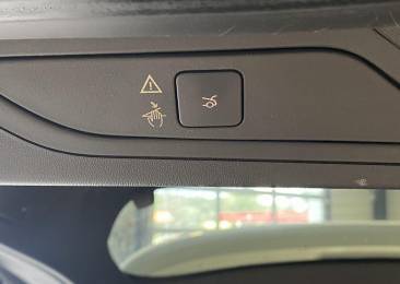 Citroën C4 Picasso (2) BlueHDi 120 S&S BVM6 Exclusive