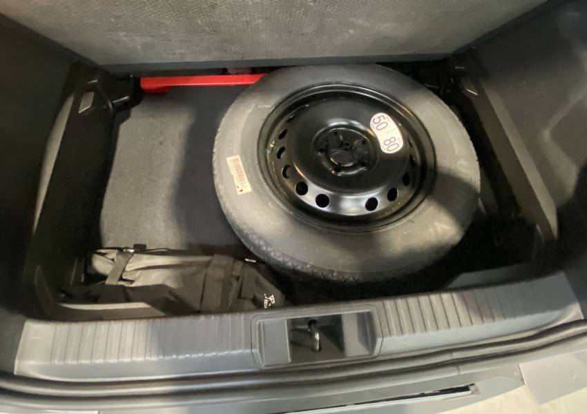 Renault Captur (2) R.S. Line E-Tech hybride 145 -21B