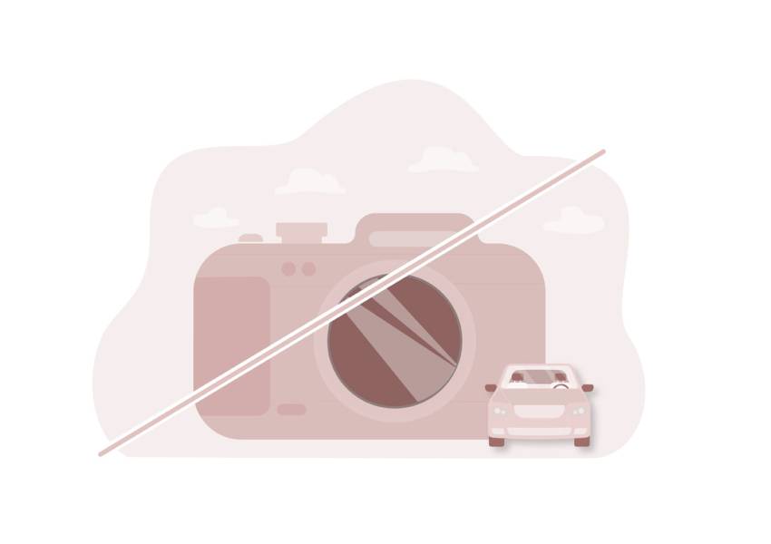 Alpine A110 (2) Legende