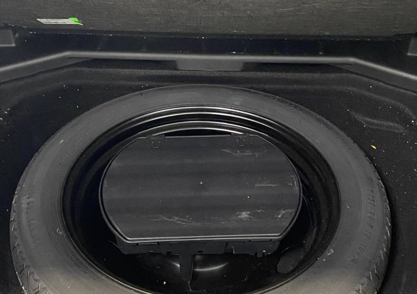 Peugeot 3008 (2) Puretech 180 S&S EAT8 GT LINE