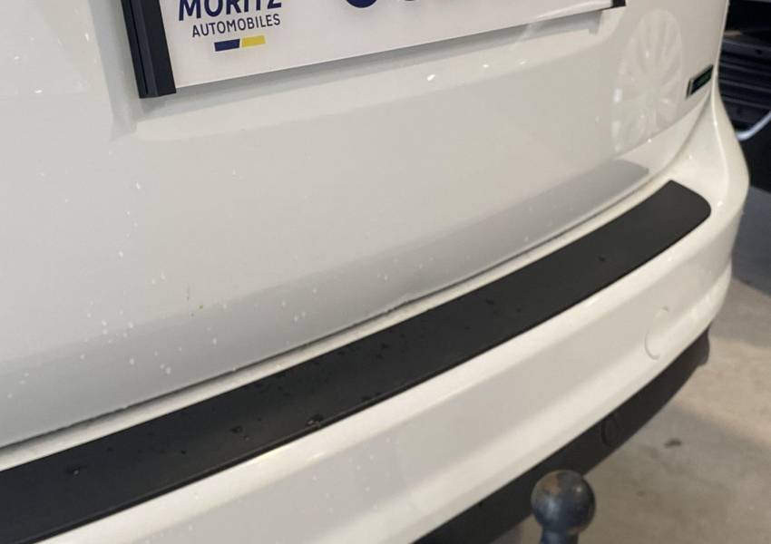 Ford C-Max (2) 1.0 EcoBoost 125ch S&S Titanium X