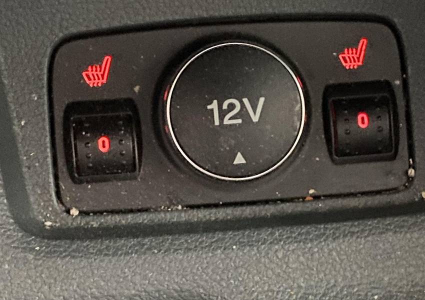 Ford C-Max (2) 1.0 EcoBoost 125ch S&S Titanium X