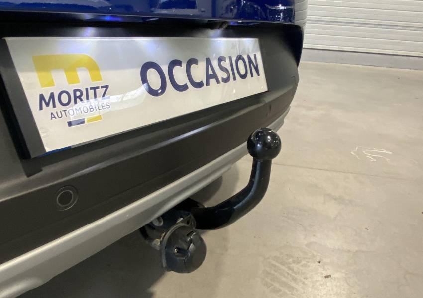 Dacia Sandero (3) Confort TCe 90