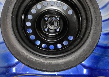 Dacia Sandero (3) Confort TCe 90