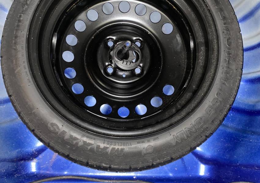 Dacia Sandero (3) Confort TCe 90