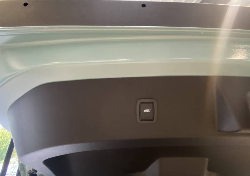 Renault 4 (2) iconic 150 ch autonomie confort Prime Coup De Pouce De 3620€ Déduit