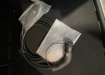 Renault 4 (2) iconic 150 ch autonomie confort Prime Coup De Pouce De 3620€ Déduit