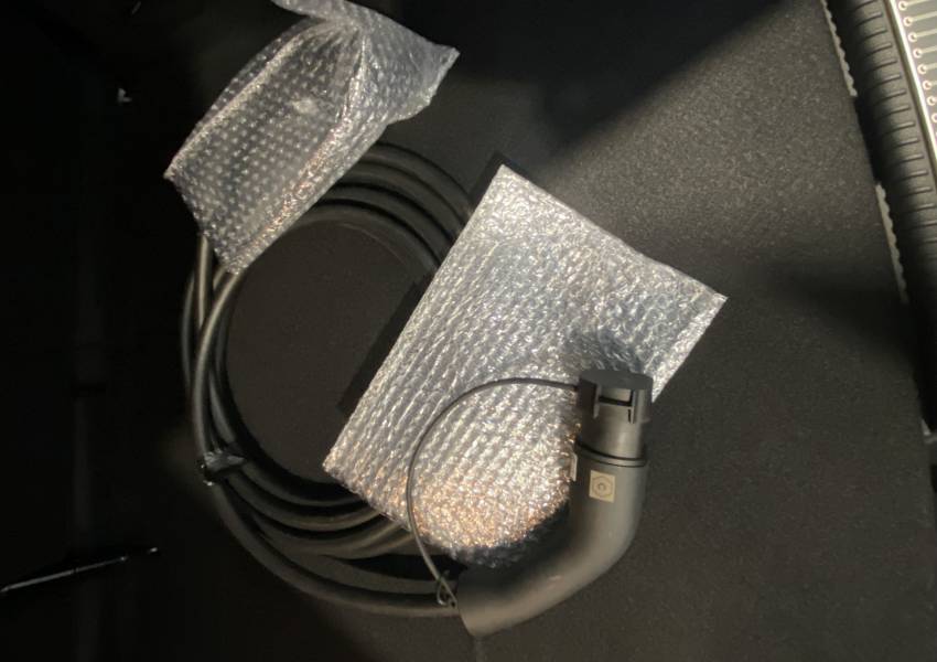 Renault 4 (2) iconic 150 ch autonomie confort Prime Coup De Pouce De 3620€ Déduit