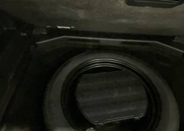 Peugeot 3008 (2) Puretech 130 S&S EAT8 CROSSWAY