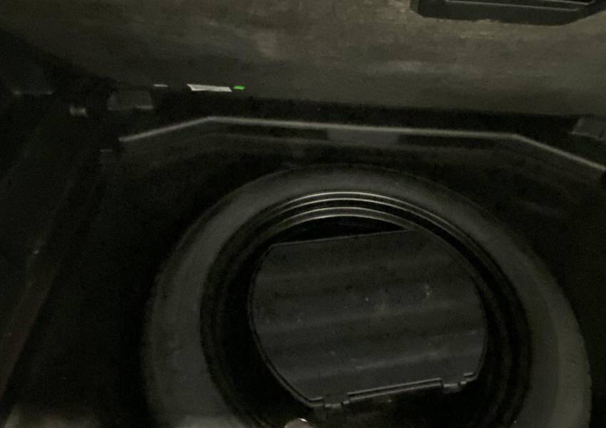 Peugeot 3008 (2) Puretech 130 S&S EAT8 CROSSWAY