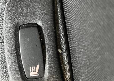 Renault CAPTUR Intens ENERGY TCe 120 EDC