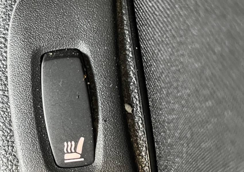 Renault CAPTUR Intens ENERGY TCe 120 EDC