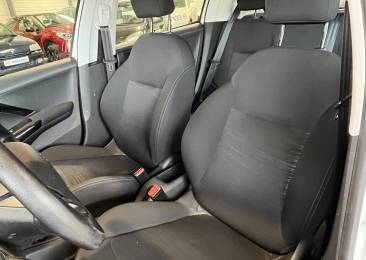 Peugeot 208 Affaire 1.6 BLUEHDI 100 PREMIUM PACK