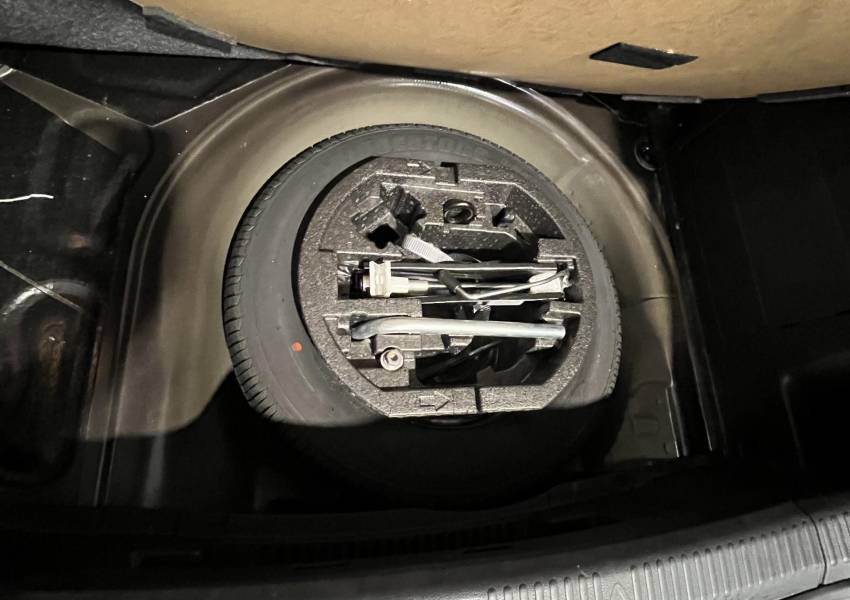 Skoda Fabia (3) 1.0 TSI 95 MONTE CARLO