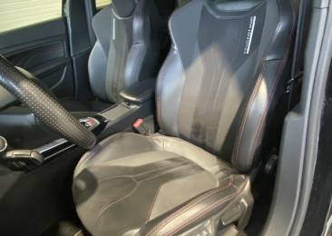 Peugeot 308 (2) 1.6 THP 270 S&S GTi