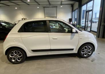 Renault Twingo (3) SL Limited SCe 65