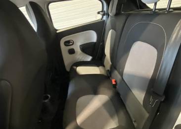 Renault Twingo (3) SL Limited SCe 65