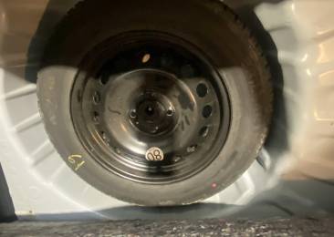 Dacia Sandero (3) Stepway Confort TCe 90