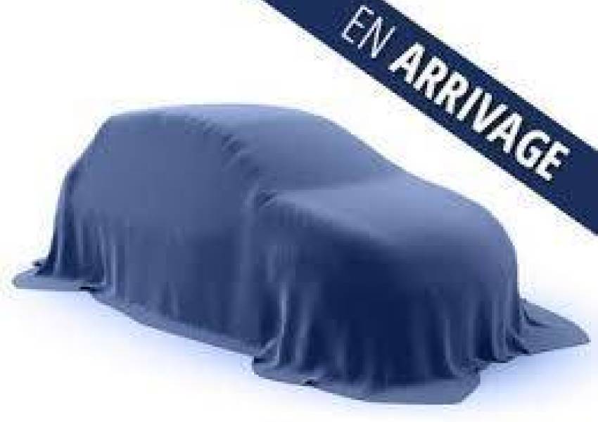 Peugeot 208 (2) PureTech 100 S&S GT