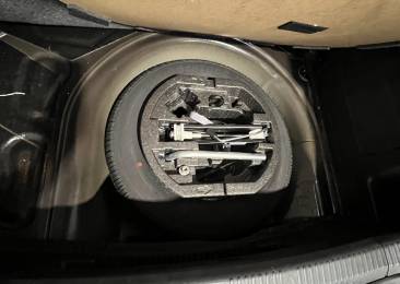 Skoda Fabia (3) 1.0 TSI 95 MONTE CARLO