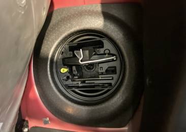 Ds DS 3 110 Automatique Sport Chic