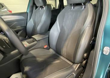 Peugeot 308 SW (3) 130 S&S EAT 8 GT 