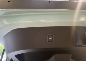 Renault 4 (2) iconic 150 ch autonomie confort Prime Coup De Pouce De 3620€ Déduit