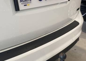 Ford C-Max (2) 1.0 EcoBoost 125ch S&S Titanium X