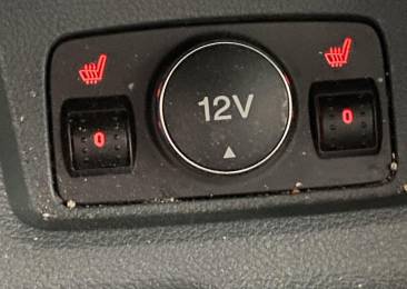 Ford C-Max (2) 1.0 EcoBoost 125ch S&S Titanium X