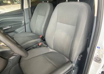 Ford C-Max (2) 1.0 EcoBoost 125ch S&S Titanium X