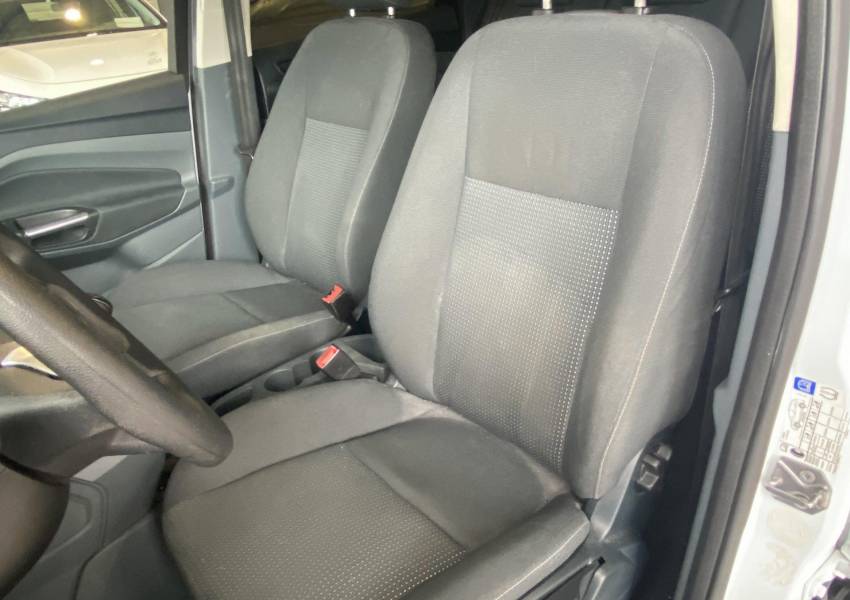 Ford C-Max (2) 1.0 EcoBoost 125ch S&S Titanium X