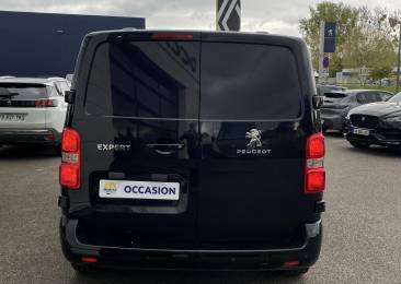 Peugeot Expert (3) BLUEHDI 150 S&S Cab App STD PREMIUM