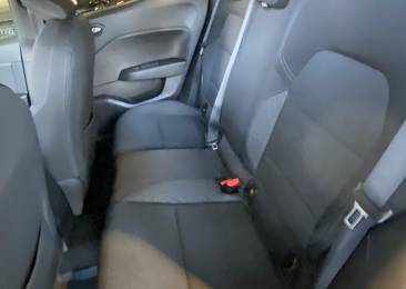 Renault Clio (5) ZEN TCe 90 -21