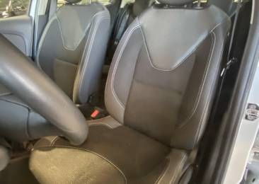 Renault Clio (4) Zen TCe 90