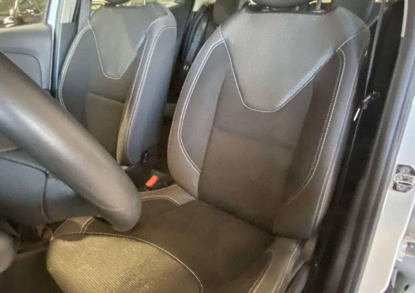 Renault Clio (4) Zen TCe 90