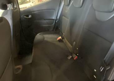 Renault Clio (4) Zen TCe 90