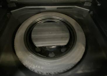 Peugeot 3008 (2) 2.0 BLUEHDI 180 S&S EAT8 GT