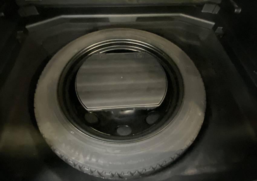 Peugeot 3008 (2) 2.0 BLUEHDI 180 S&S EAT8 GT